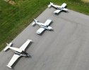 dji_fly_20240427_143108_73_1714246530137_photo_optimized.jpg dji_fly_20240427_143108_73_1714246530137_photo_optimized.jpg