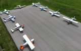 dji_fly_20240427_142618_66_1714246526776_photo_optimized.jpg dji_fly_20240427_142618_66_1714246526776_photo_optimized.jpg