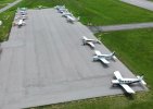 dji_fly_20240427_142644_69_1714246527689_photo_optimized.jpg dji_fly_20240427_142644_69_1714246527689_photo_optimized.jpg