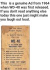 1714319620210.jpeg