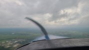 20240428_164149.jpg 20240428_164149.jpg