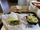 IMG_5786.jpeg