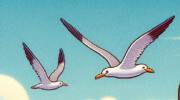 1714581329054.png 1714581329054.png