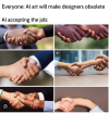 1714581405036.png 1714581405036.png