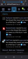 Screenshot_20240502-120848_Firefox.jpg