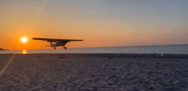 Sunset Landing.png Sunset Landing.png