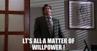 391e7727-9946-46cc-ada0-b1c9581a61ac_text.gif