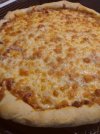IMG_20240502_201246412.jpg