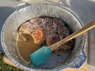 IMG_1896.jpeg
