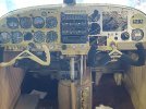 IMG_20201110_142400085.jpg