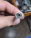 24-0503 corroded connector - sized.jpg