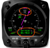 1715011972045017_126488769.png 1715011972045017_126488769.png