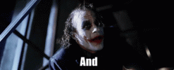 1715030924501.gif 1715030924501.gif