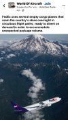IMG_4413.jpeg