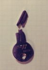 1715099021963.png 1715099021963.png