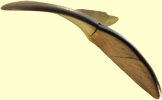 End view.jpg End view.jpg
