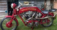 Flying-Millyard.jpg Flying-Millyard.jpg