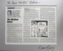 Dave Barry.jpg