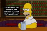 To-alcohol-The-cause-of-and-solution-to-all-of-lifes-problems._.jpg