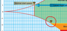 1715356743202.png