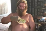 1715371882591.png
