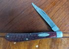 knife small.jpg knife small.jpg