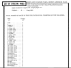1715568368008.png