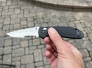 IMG_7038.jpeg