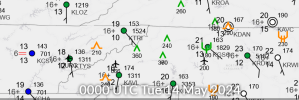 Screenshot 2024-05-13 at 20-02-45 GFA Observations - Aviation Weather Center.png Screenshot 2024-05-13 at 20-02-45 GFA Observations - Aviation Weather Center.png