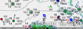 Screenshot 2024-05-14 at 06-35-59 GFA Observations - Aviation Weather Center.png Screenshot 2024-05-14 at 06-35-59 GFA Observations - Aviation Weather Center.png