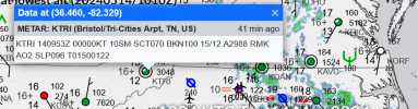 Screenshot 2024-05-14 at 06-36-44 GFA Observations - Aviation Weather Center.png Screenshot 2024-05-14 at 06-36-44 GFA Observations - Aviation Weather Center.png