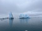 IMG_0921.jpeg