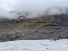 IMG_0929.jpeg