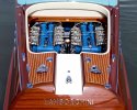 Lamborghini-350-GT-V12-engines_1-1--Powerboat.jpg