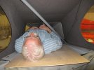 IMG_0168.JPG