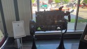 20240518_104519.jpg 20240518_104519.jpg