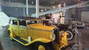 20240518_113709.jpg 20240518_113709.jpg
