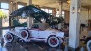 20240518_104410.jpg 20240518_104410.jpg