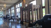 20240518_124812.jpg 20240518_124812.jpg