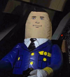 1716213016499.png