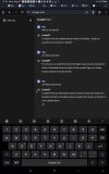 Screenshot_20240520_111912_Chrome.jpg