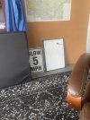 IMG_4432.jpeg