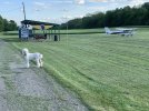 IMG_4406.jpeg
