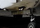 pir oil leak.jpg pir oil leak.jpg