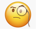 1716400473984.png
