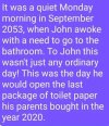 1716421364912.jpeg