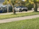 IMG_2652.jpeg