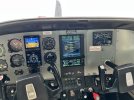 IMG_0945.jpeg