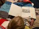 IMG_0083.jpeg