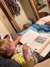 IMG_0084.jpeg